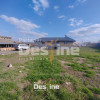 COMISION 0% MOGOSESTI, IASI - Vanzare/schimb Casa individuala + teren