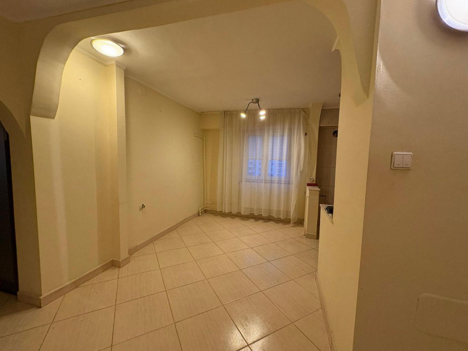 Panduri | 3 camere | 78mp | et 8 | 170.000 euro