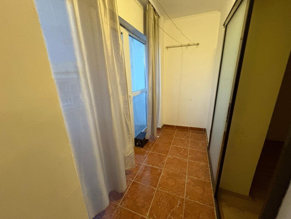 Panduri | 3 camere | 78mp | et 8 | 170.000 euro