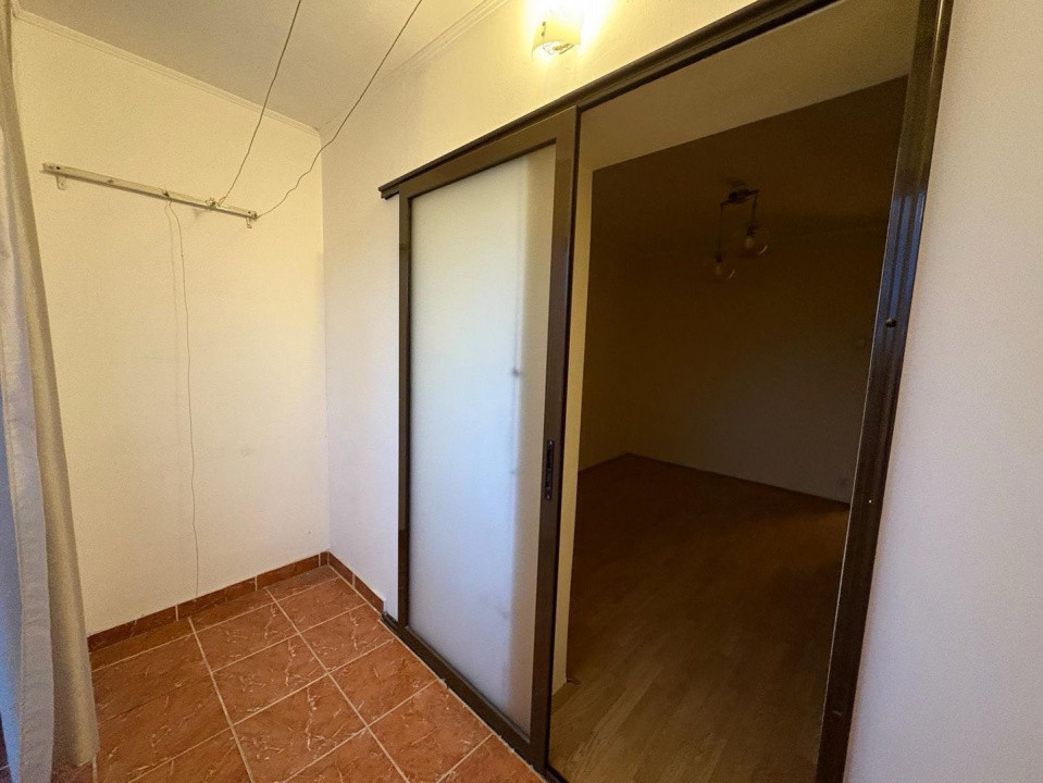 Panduri | 3 camere | 78mp | et 8 | 170.000 euro