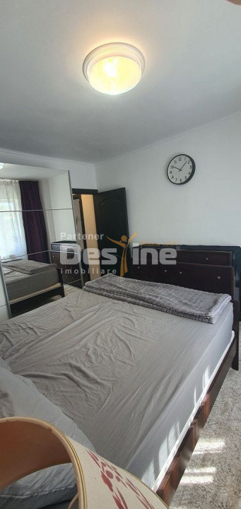 13 Septembrie-Sebastian | 2 camere | 55mp | semidec | et 2 | 145.000 euro