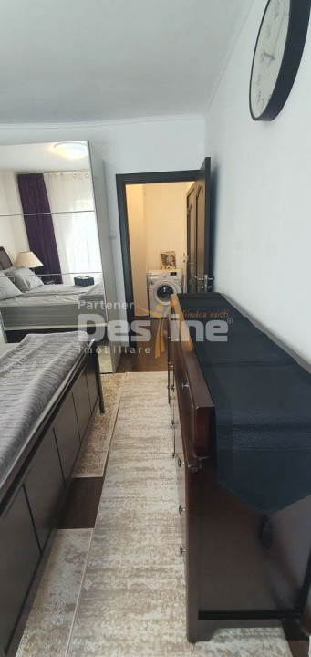 13 Septembrie-Sebastian | 2 camere | 55mp | semidec | et 2 | 145.000 euro