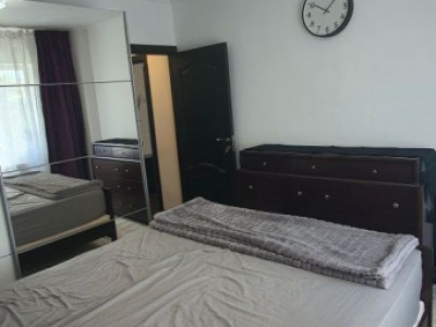 13 Septembrie-Sebastian | 2 camere | 55mp | semidec | et 2 | 140.000 euro