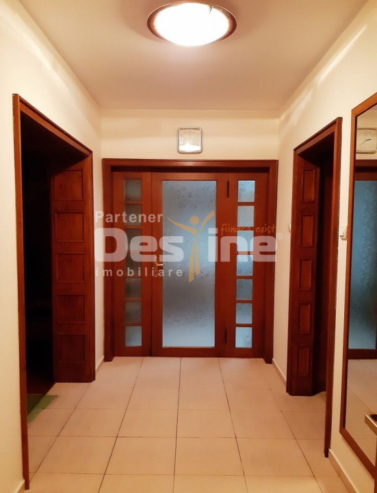 Cotroceni | 3 camere | 126mp | dec | et 1+2 | 450.000 euro
