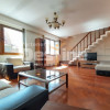 Cotroceni | 3 camere | 126mp | dec | et 1+2 | 450.000 euro