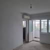APARTAMENT DE VANZARE