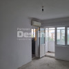 APARTAMENT DE VANZARE