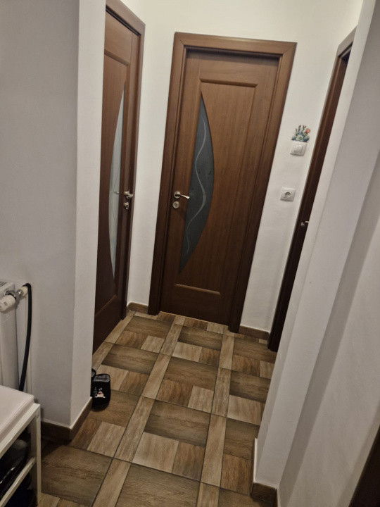 Apartament frumos
