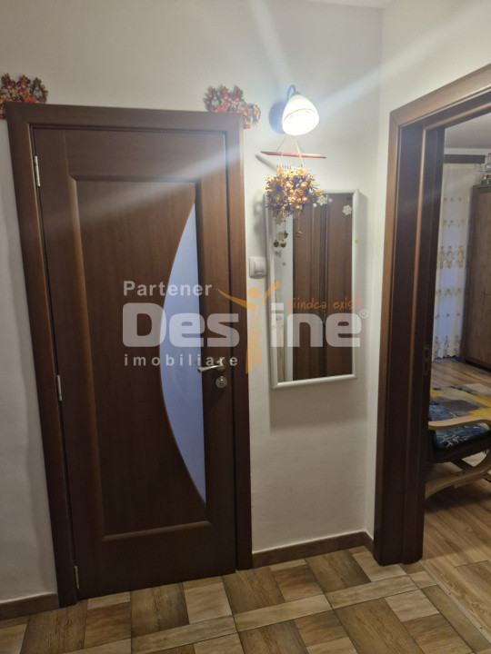 Apartament frumos