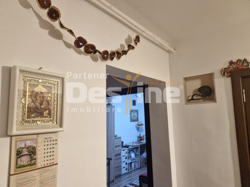 Apartament frumos