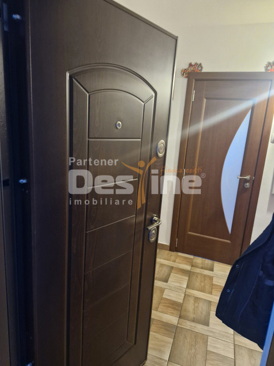 Apartament frumos