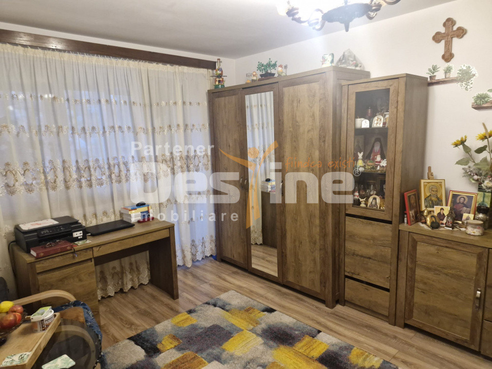 Apartament frumos