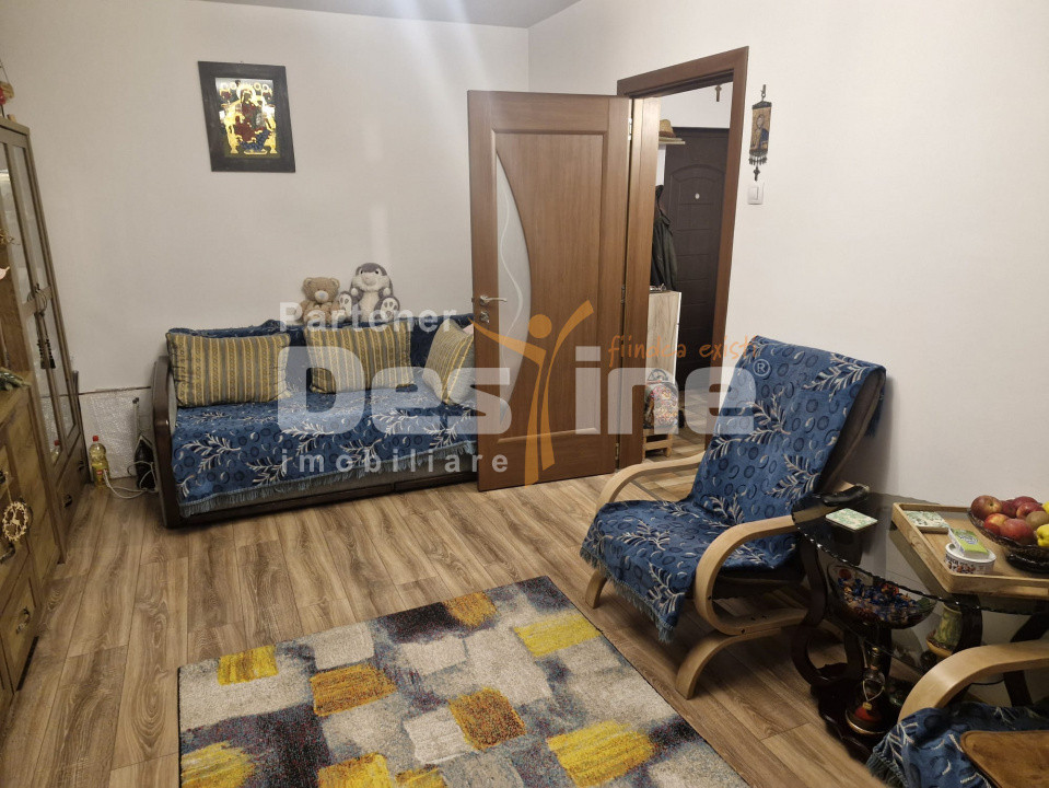Apartament frumos