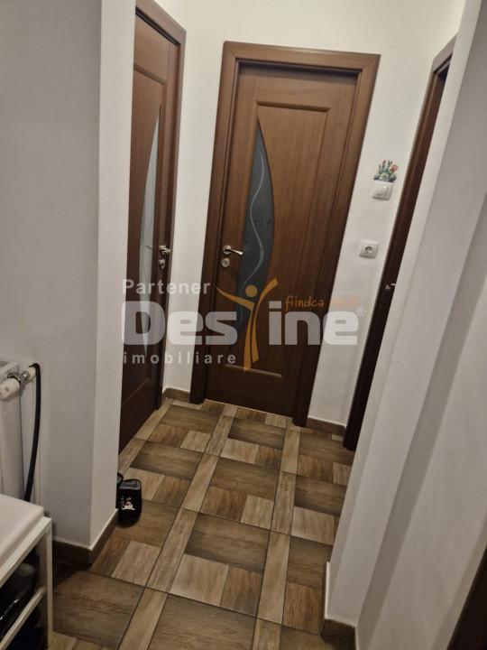 Apartament frumos