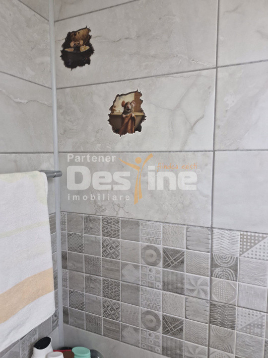 Apartament frumos