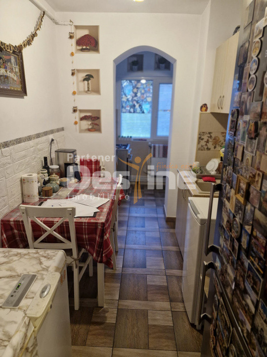 Apartament frumos