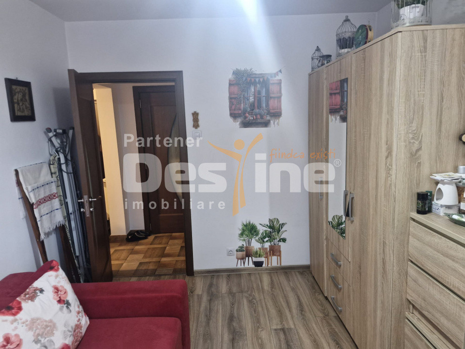 Apartament frumos