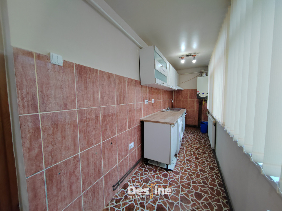 Cug - BRD - Chirie, Apartament 2 camere