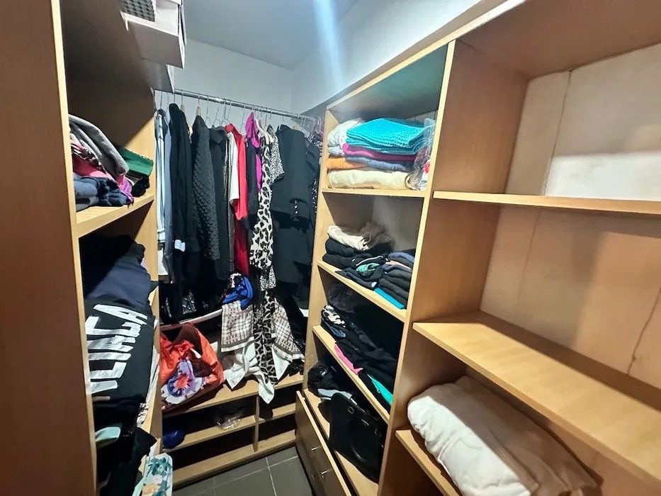 Parcul Sebastian | 3 camere | 71mp | et 10 | 112.000 euro