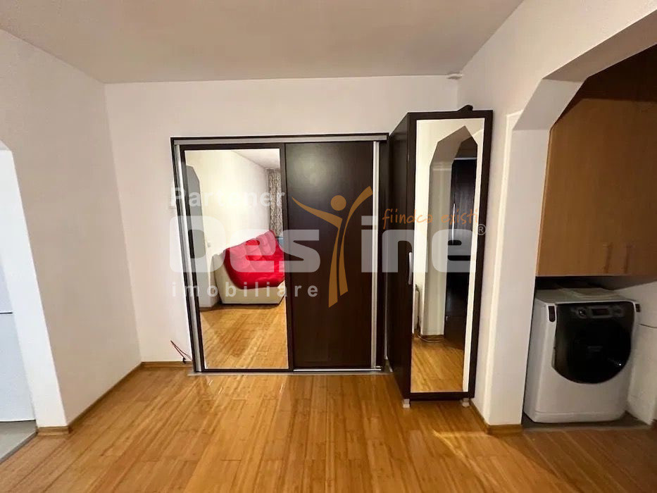 Parcul Sebastian | 3 camere | 71mp | et 10 | 112.000 euro