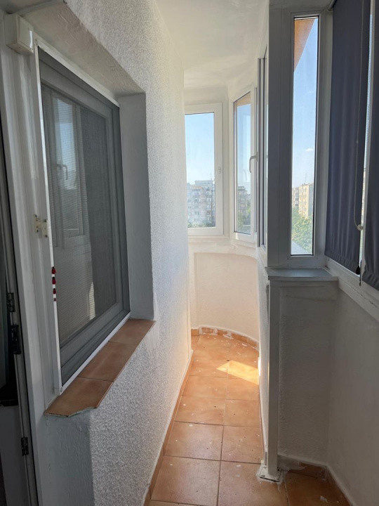 Petre Ispirescu | 2 camere | dec | et 7 | bloc reabilitat | 114.000 euro