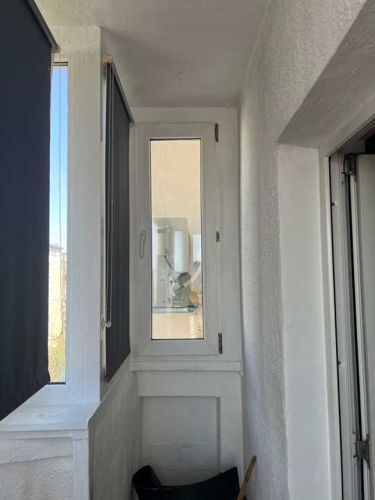 Petre Ispirescu | 2 camere | dec | et 7 | bloc reabilitat | 114.000 euro