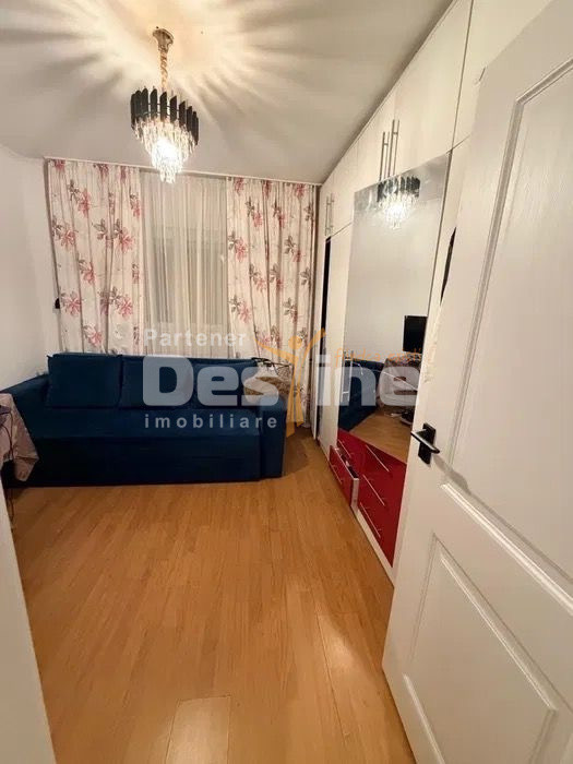 Rahova-Barnova | 2 camere | 56mp | renovat 2024 | centrala proprie | 94.900 euro