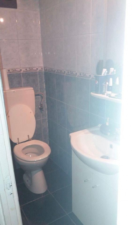 Rahova | 3 camere | 75mp | dec | et 8 | 90.000 euro