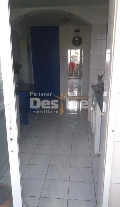 Rahova | 3 camere | 75mp | dec | et 8 | 90.000 euro