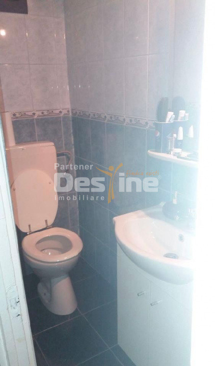 Rahova | 3 camere | 75mp | dec | et 8 | 90.000 euro