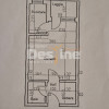 Garsonieră de vânzare – zona Piața Progresu