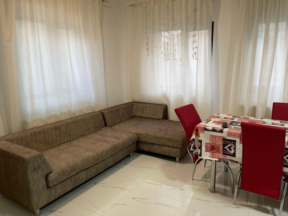 Petre Ispirescu-Sebastian | 3 camere | 68mp | et 2 | bloc 2020 | 130.000 euro