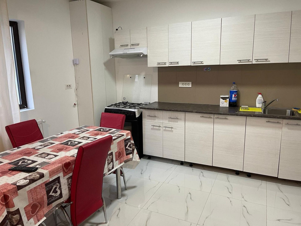 Petre Ispirescu-Sebastian | 3 camere | 68mp | et 2 | bloc 2020 | 130.000 euro