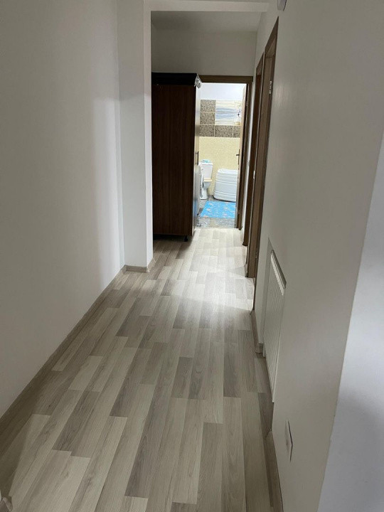 Petre Ispirescu-Sebastian | 3 camere | 68mp | et 2 | bloc 2020 | 130.000 euro