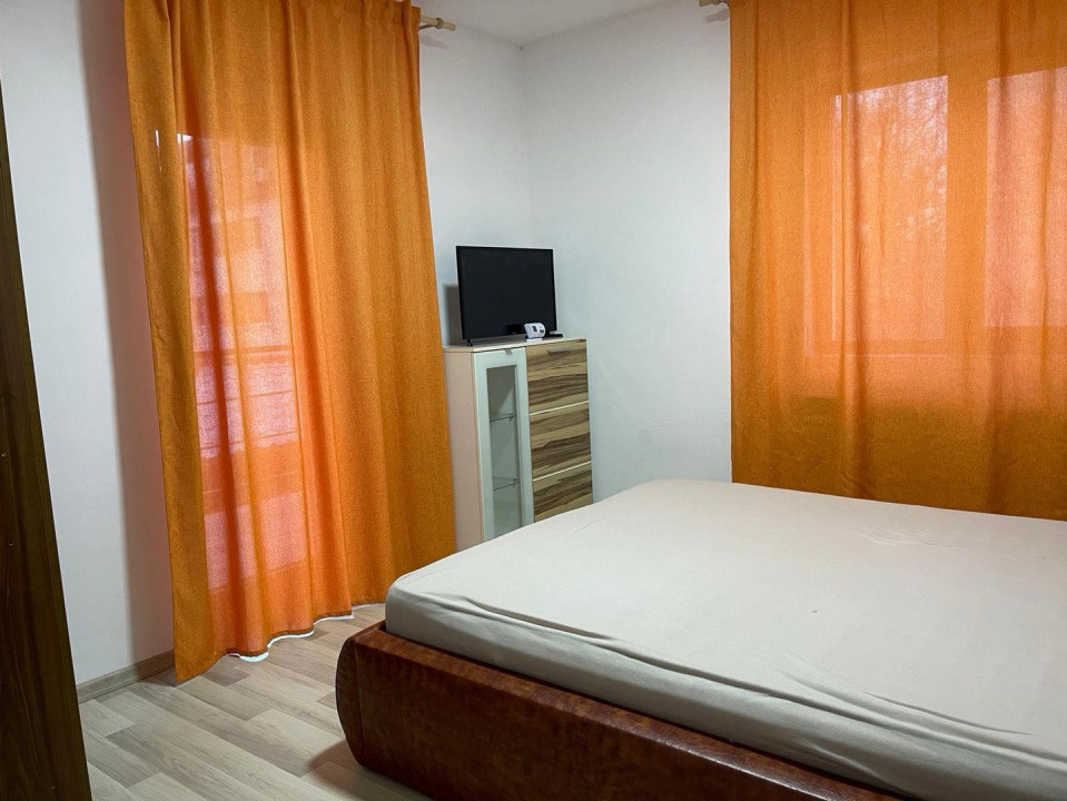 Petre Ispirescu-Sebastian | 3 camere | 68mp | et 2 | bloc 2020 | 130.000 euro