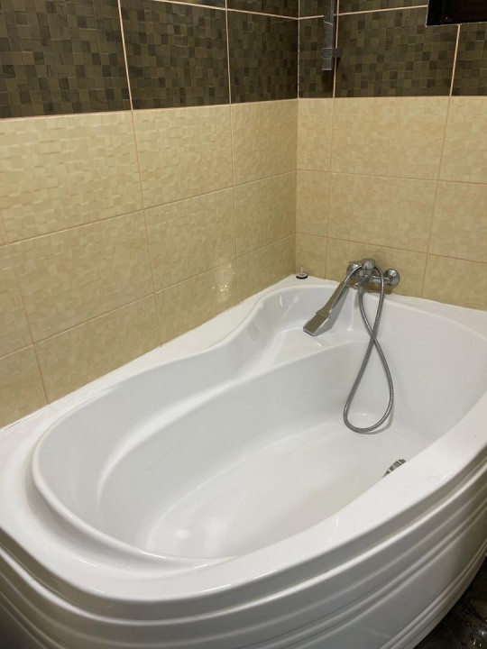 Petre Ispirescu-Sebastian | 3 camere | 68mp | et 2 | bloc 2020 | 130.000 euro