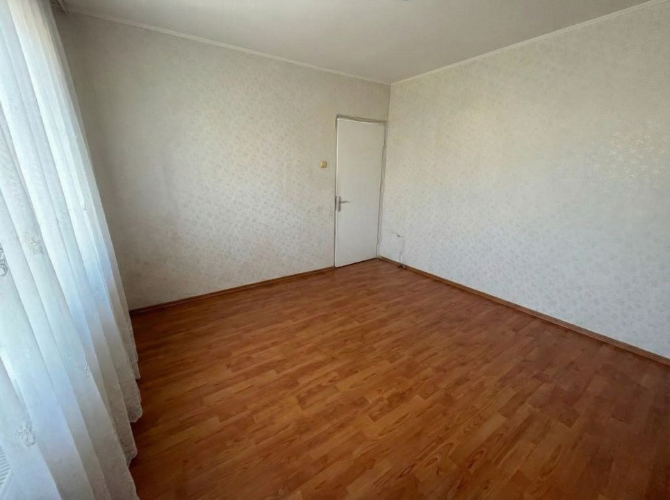 Kaufland Sălaj | 3 camere | 61mp | et 3 | bloc anvelopat | 99.000 euro