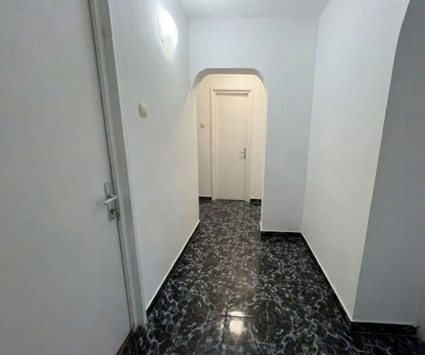 Kaufland Sălaj | 3 camere | 61mp | et 3 | bloc anvelopat | 99.000 euro