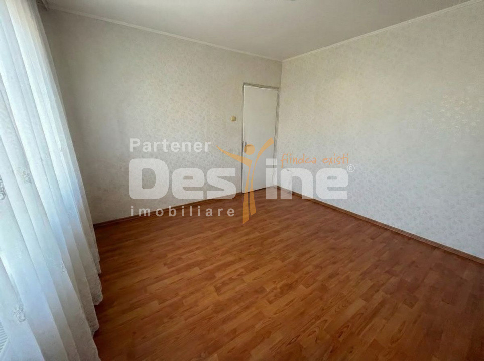 Kaufland Sălaj | 3 camere | 61mp | et 3 | bloc anvelopat | 109.000 euro