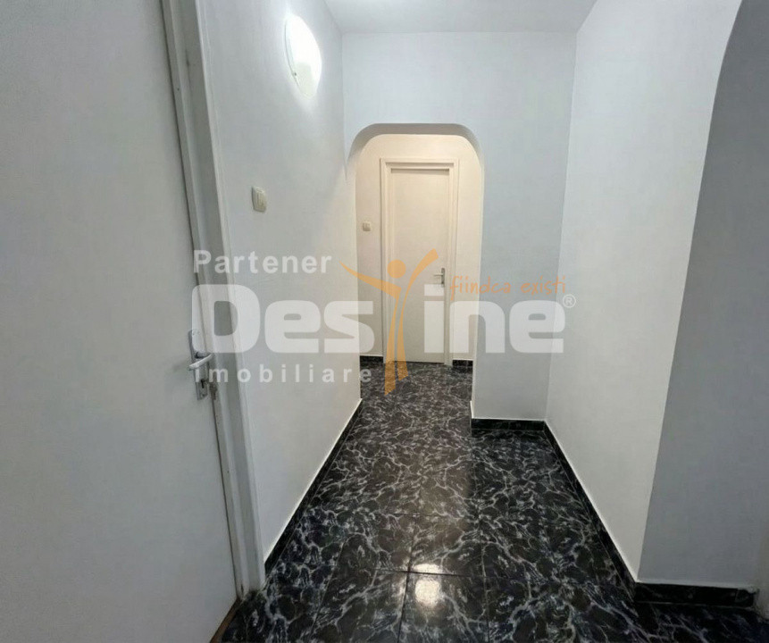 Kaufland Sălaj | 3 camere | 61mp | et 3 | bloc anvelopat | 109.000 euro