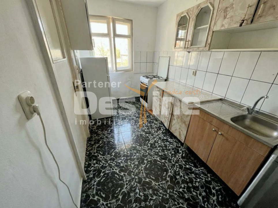 Kaufland Sălaj | 3 camere | 61mp | et 3 | bloc anvelopat | 109.000 euro