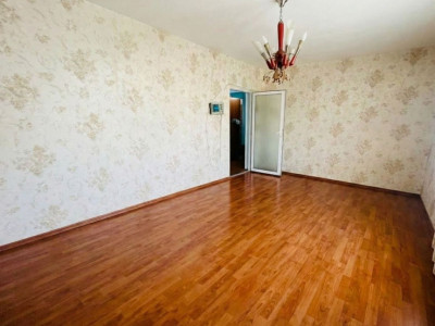 Kaufland Sălaj | 3 camere | 61mp | et 3 | bloc anvelopat | 99.000 euro