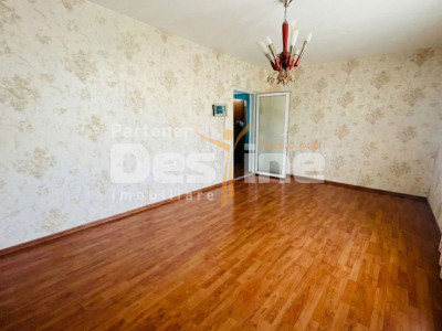 Kaufland Sălaj | 3 camere | 61mp | et 3 | bloc anvelopat | 99.000 euro