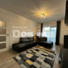 Apartament Valea Lupului 1 CD 35,40mp + balcon si loc parcare intabulat