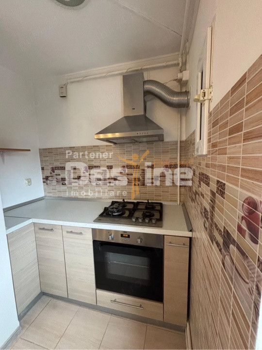 Apartament cu 2 camere, suprafata de 60mp, 2 balcoane si loc de parcare, Gemenii