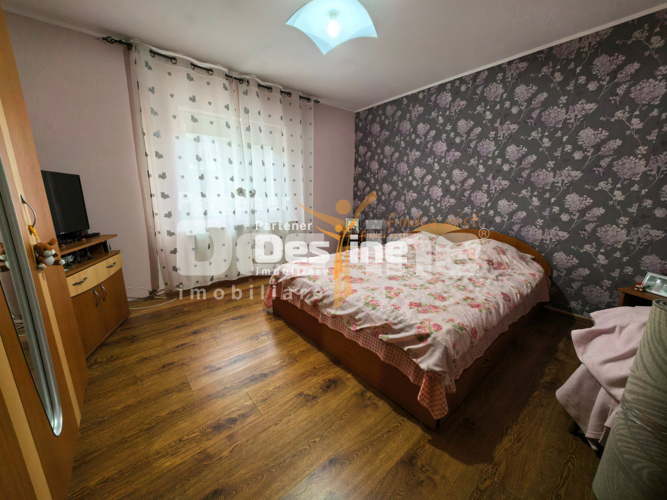 Apartament 2 camere 68 mp + 300mp curte, terasă și beci CUG