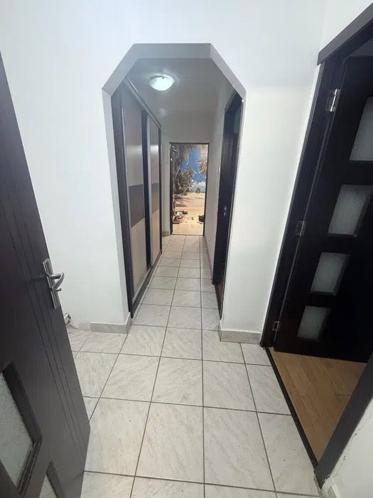 Rahova-Alexandriei | 4 camere | 95mp | et 4 | bloc reabilitat | 107.000 euro