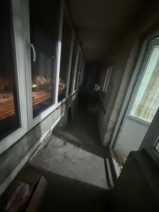 Rahova-Alexandriei | 4 camere | 95mp | et 4 | bloc reabilitat | 107.000 euro