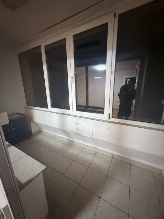 Rahova-Alexandriei | 4 camere | 95mp | et 4 | bloc reabilitat | 107.000 euro