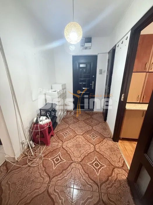 Rahova-Alexandriei | 4 camere | 95mp | et 4 | bloc reabilitat | 110.000 euro